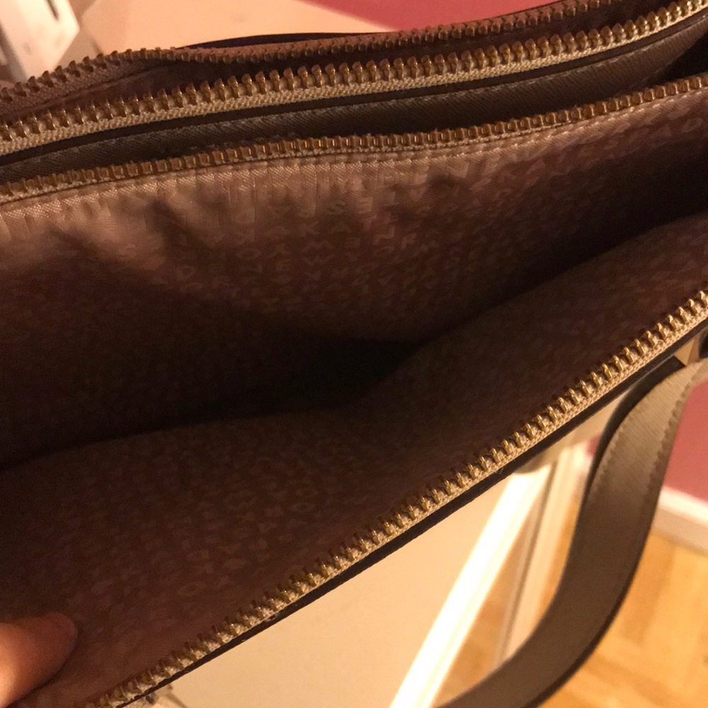 Kate spade bag for sale - Picture 7 of 8